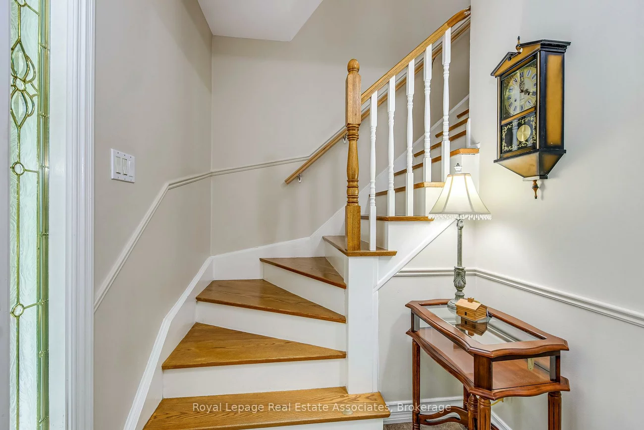 2406, Buttonbush, Erin Mills, Mississauga