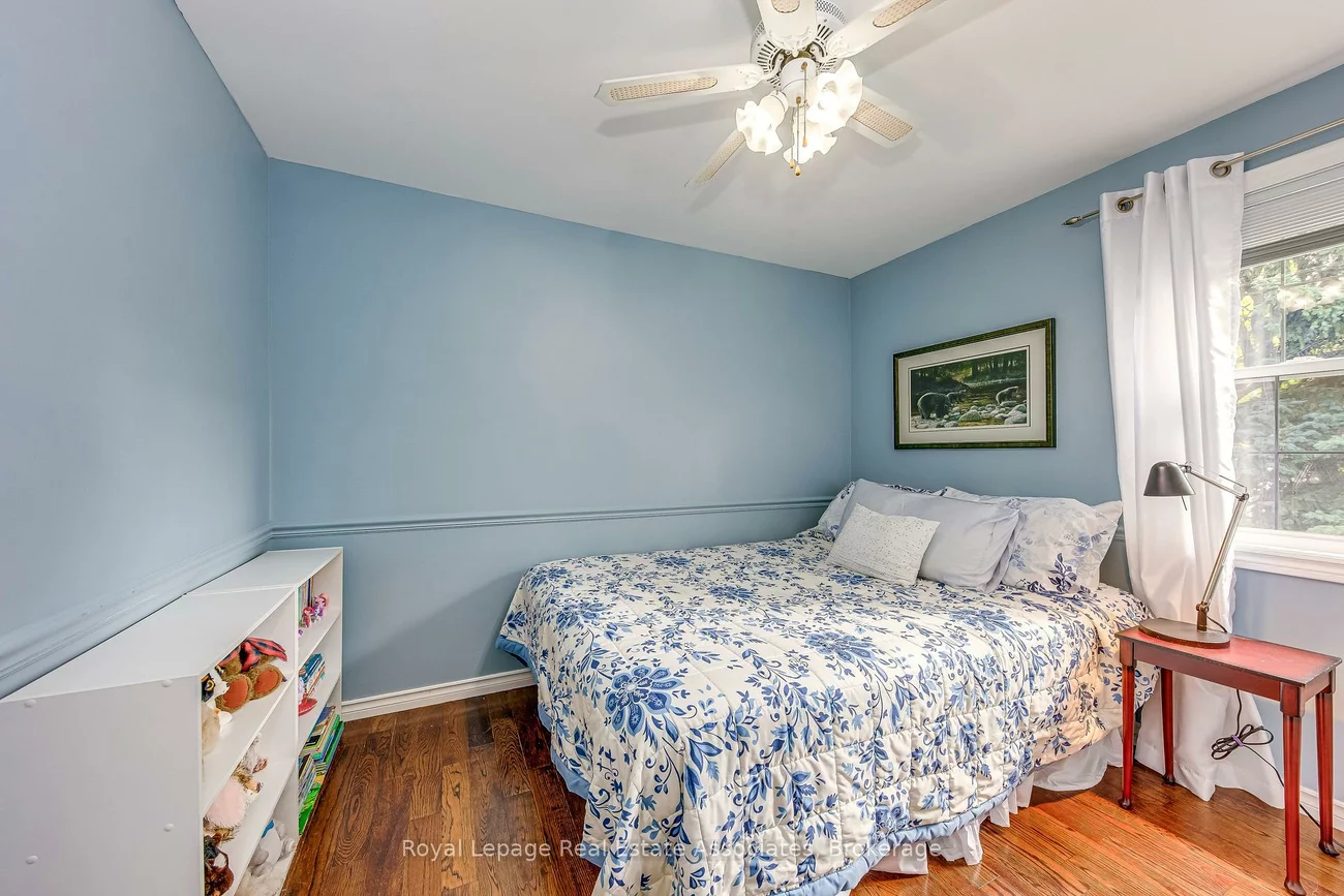 2406, Buttonbush, Erin Mills, Mississauga