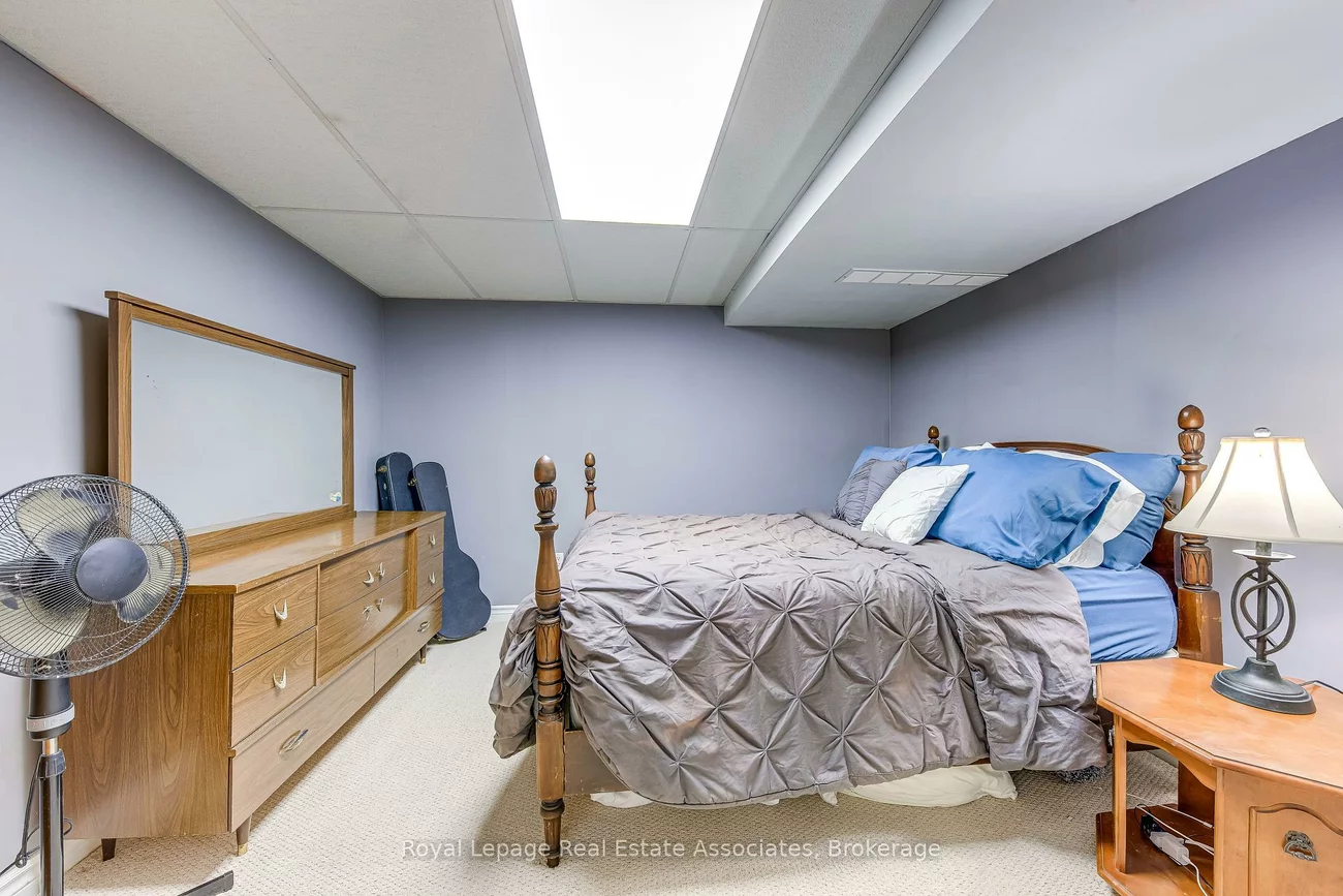 2406, Buttonbush, Erin Mills, Mississauga
