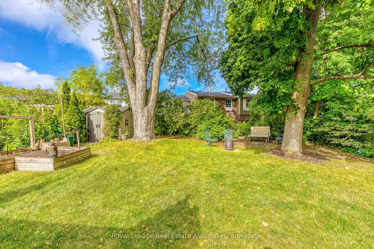 2406, Buttonbush, Erin Mills, Mississauga