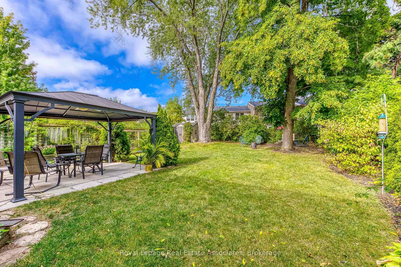 2406, Buttonbush, Erin Mills, Mississauga