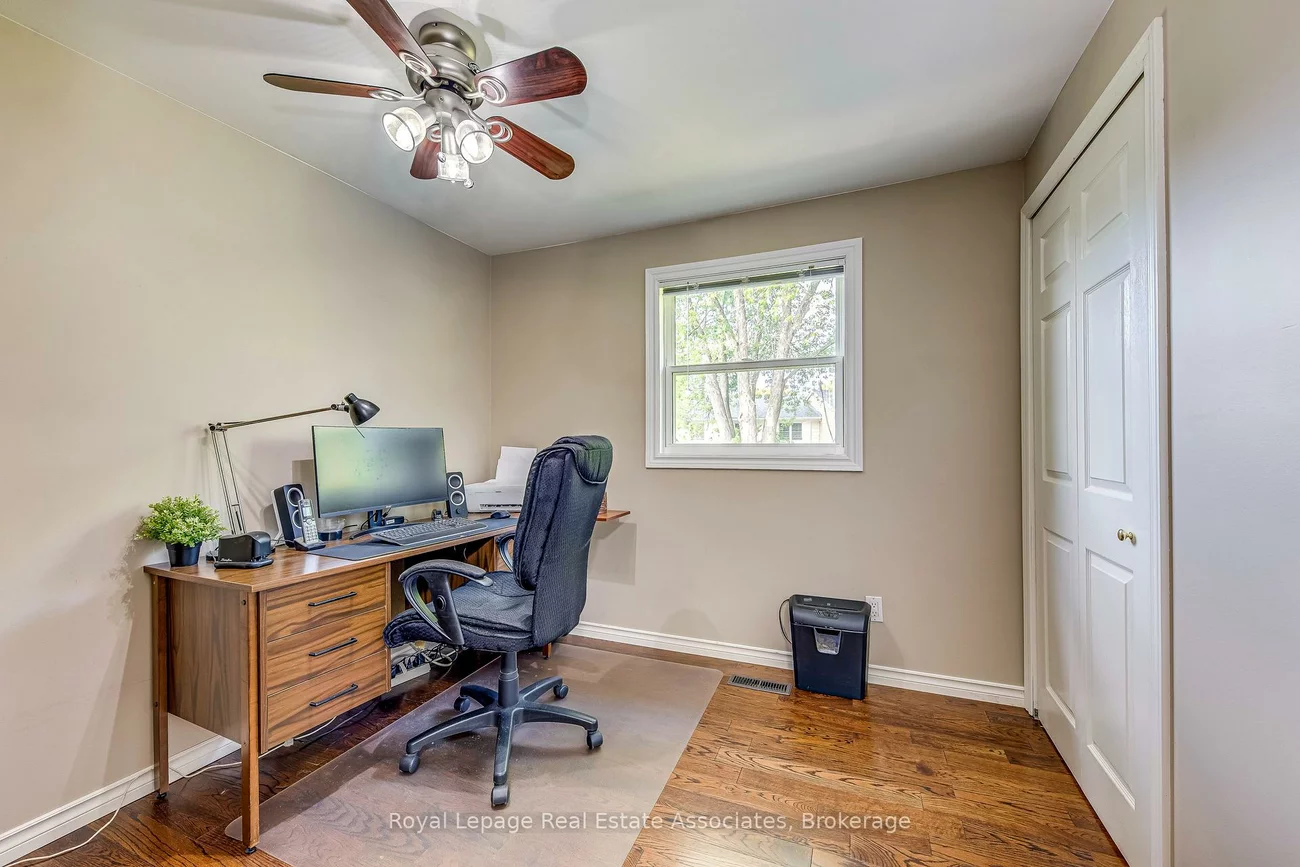 2406, Buttonbush, Erin Mills, Mississauga