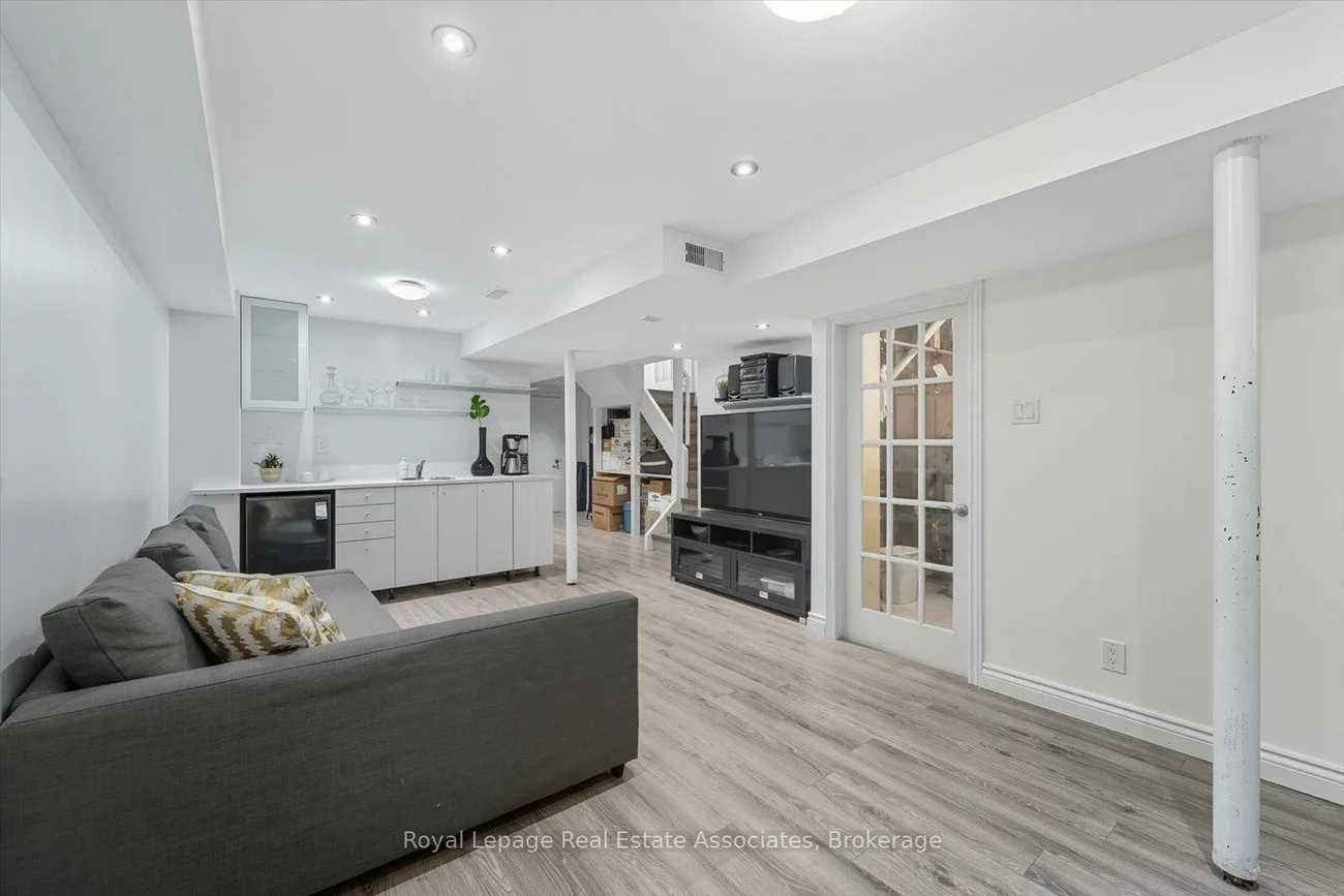 443, Stonetree, Cooksville, Mississauga