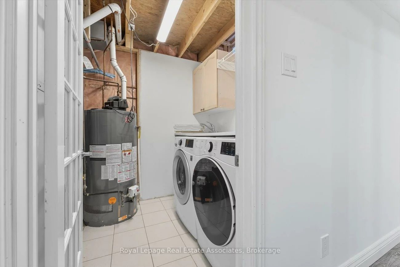 443, Stonetree, Cooksville, Mississauga
