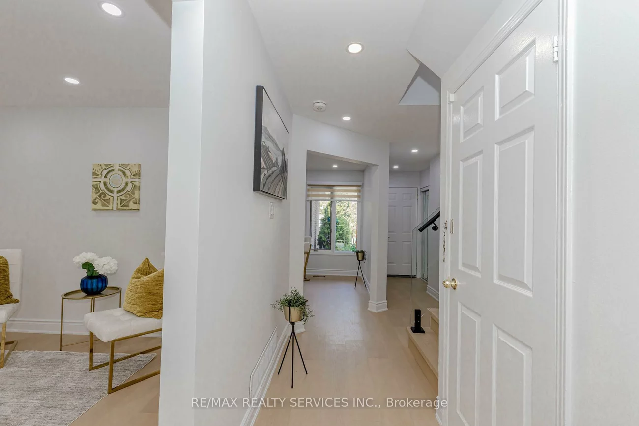 152, Blackfoot, Hurontario, Mississauga