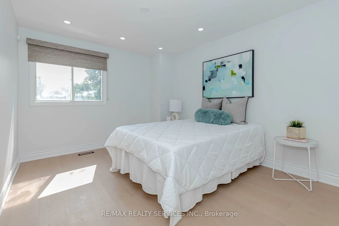 152, Blackfoot, Hurontario, Mississauga