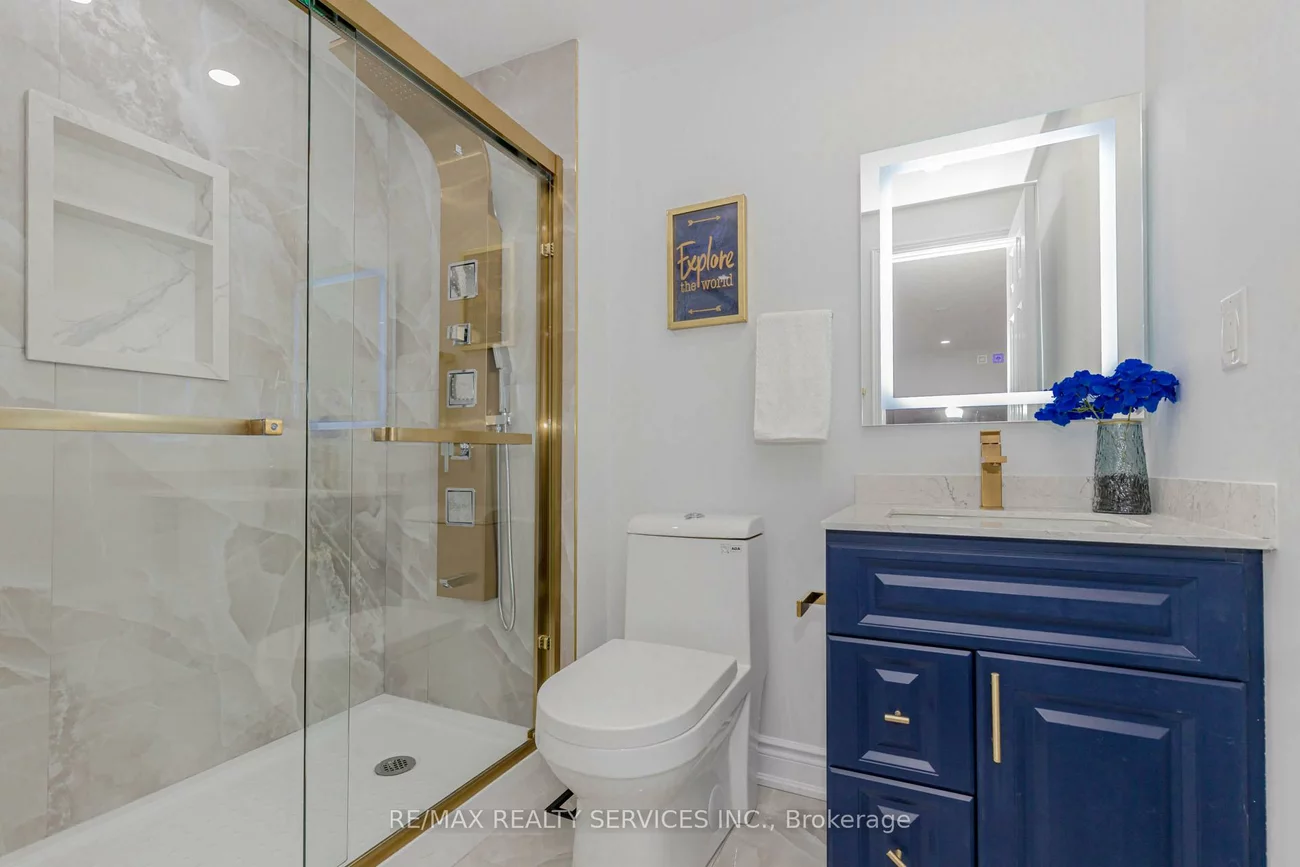 152, Blackfoot, Hurontario, Mississauga