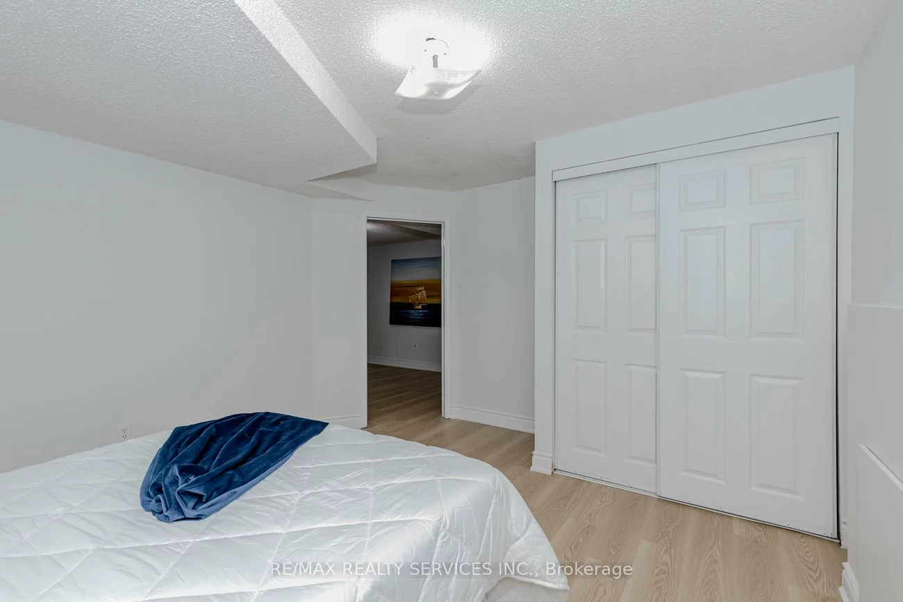 152, Blackfoot, Hurontario, Mississauga