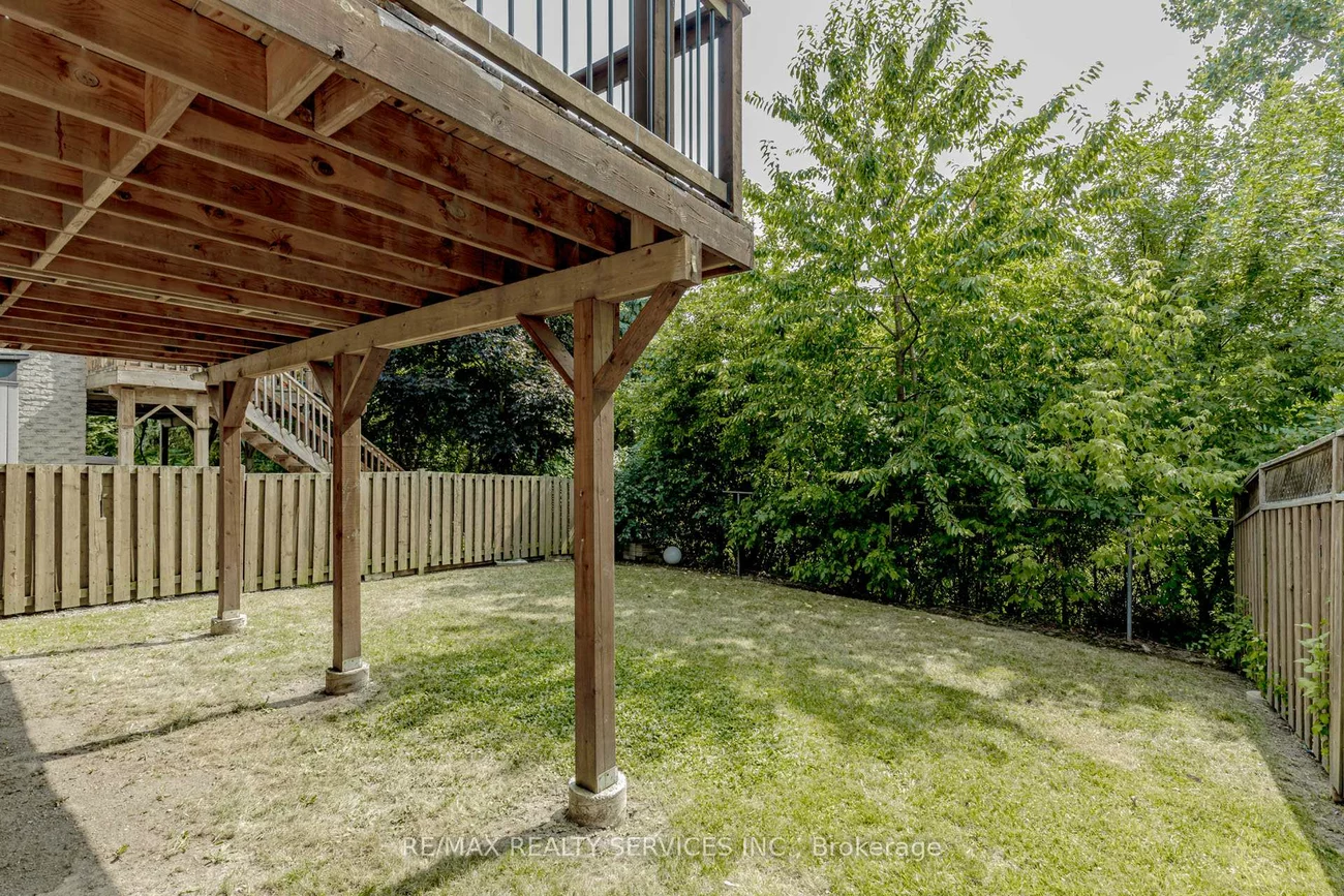 152, Blackfoot, Hurontario, Mississauga
