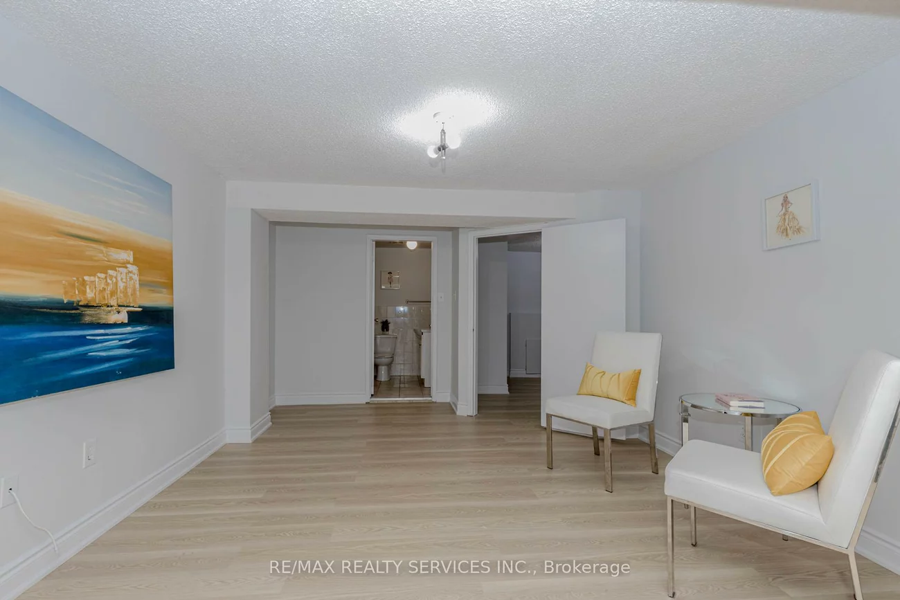 152, Blackfoot, Hurontario, Mississauga