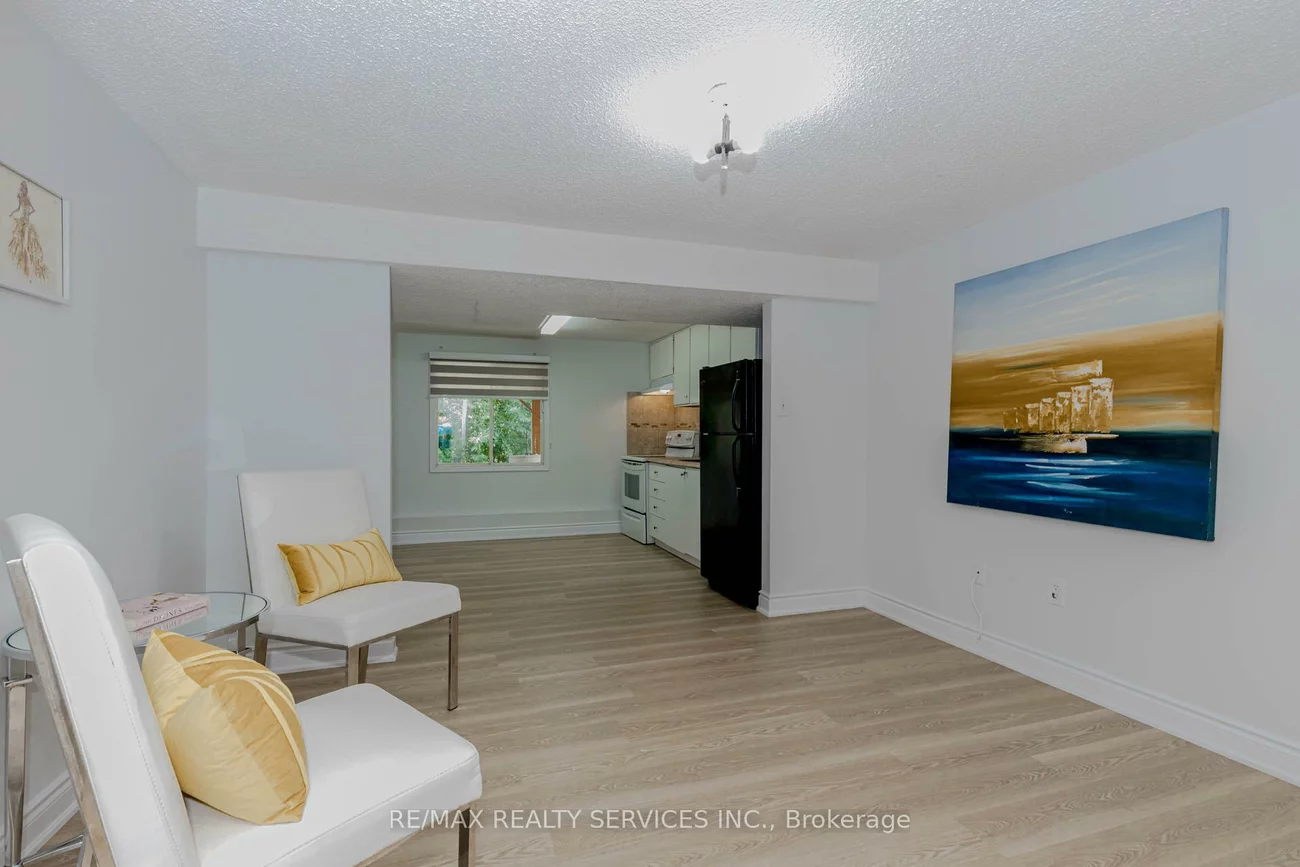 152, Blackfoot, Hurontario, Mississauga