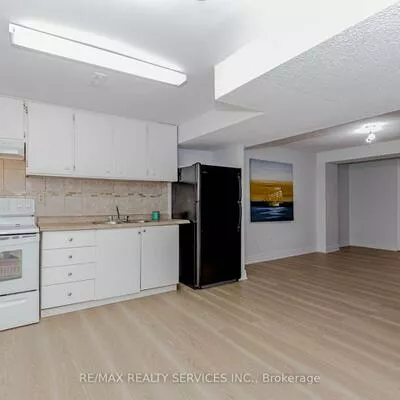 152, Blackfoot, Hurontario, Mississauga