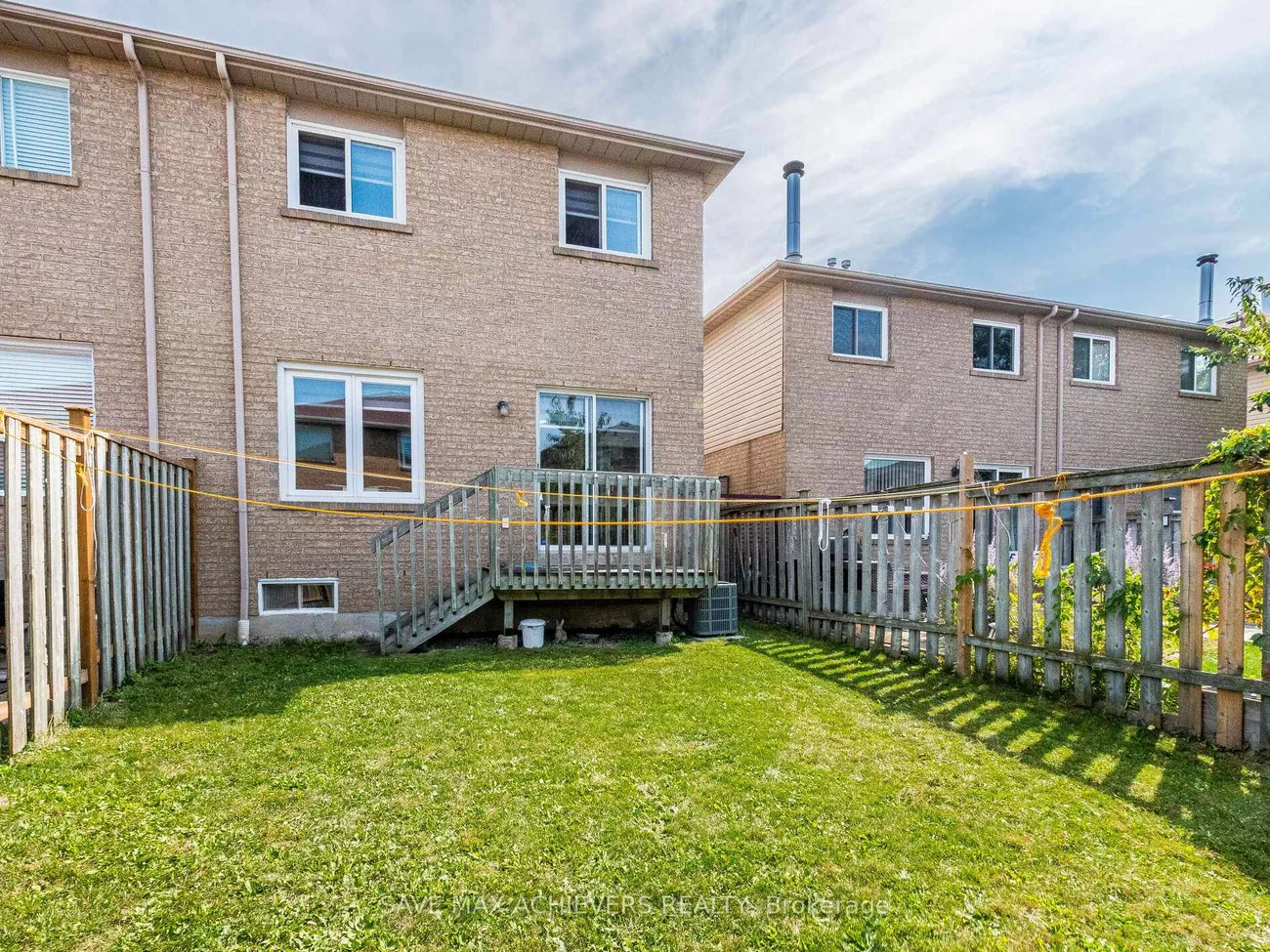 1041, Blizzard, East Credit, Mississauga