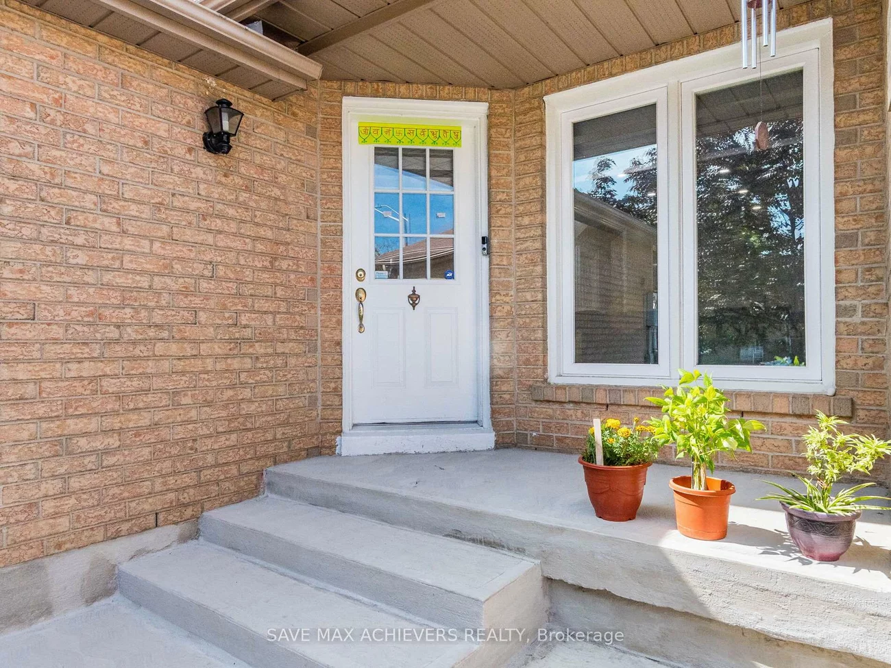1041, Blizzard, East Credit, Mississauga