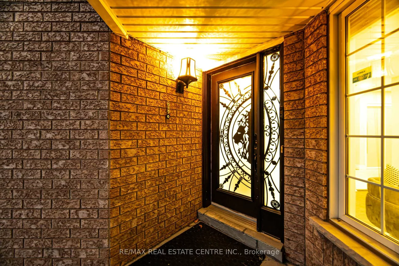 3191, Oakview, Meadowvale, Mississauga