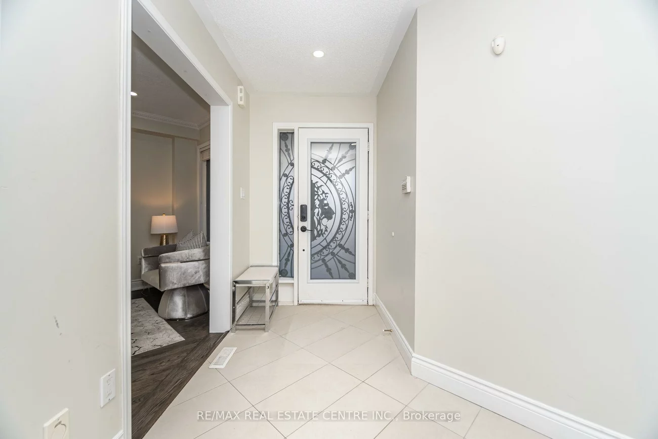 3191, Oakview, Meadowvale, Mississauga