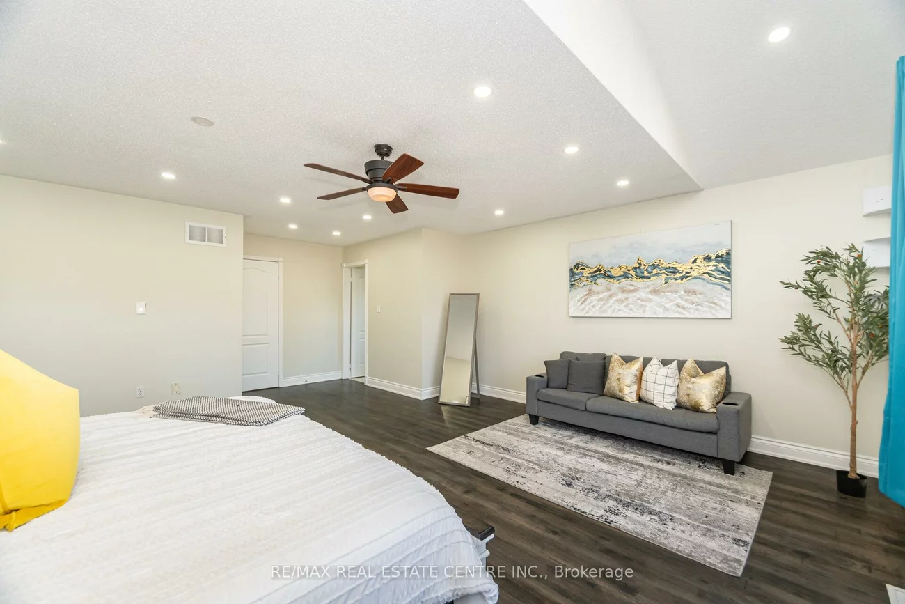 3191, Oakview, Meadowvale, Mississauga