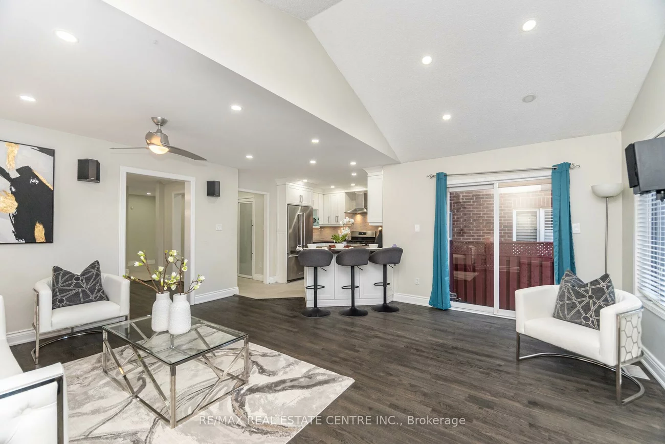 3191, Oakview, Meadowvale, Mississauga