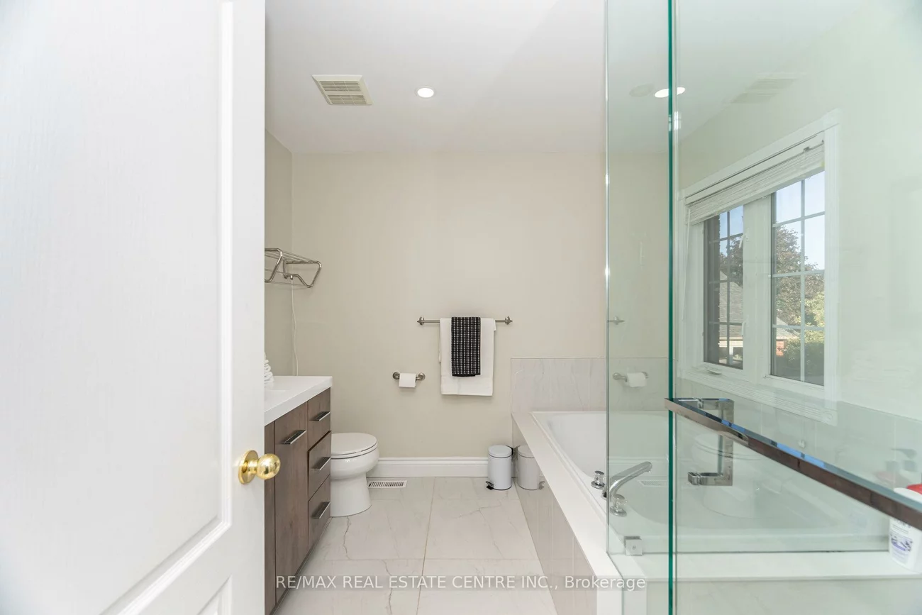 3191, Oakview, Meadowvale, Mississauga
