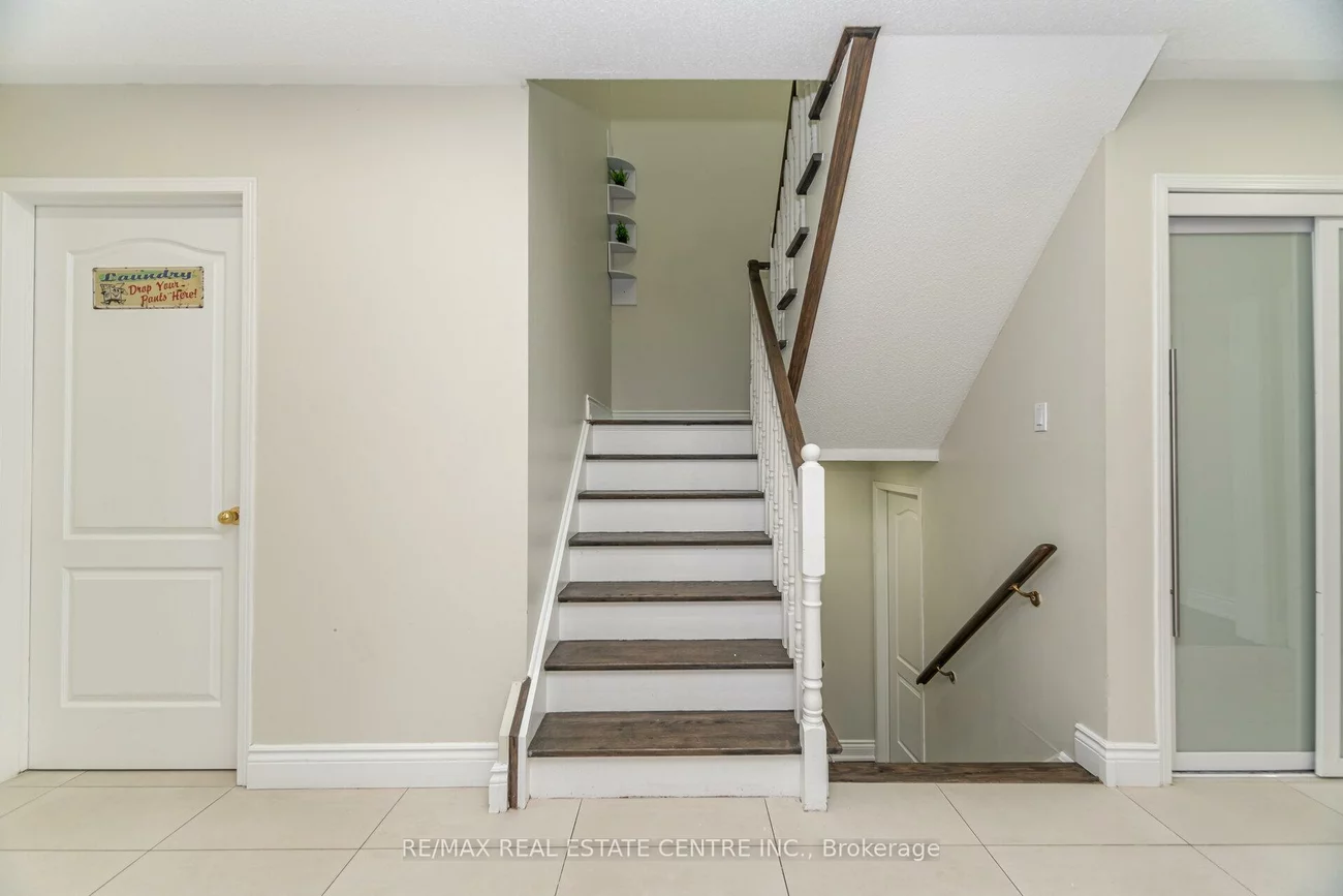 3191, Oakview, Meadowvale, Mississauga