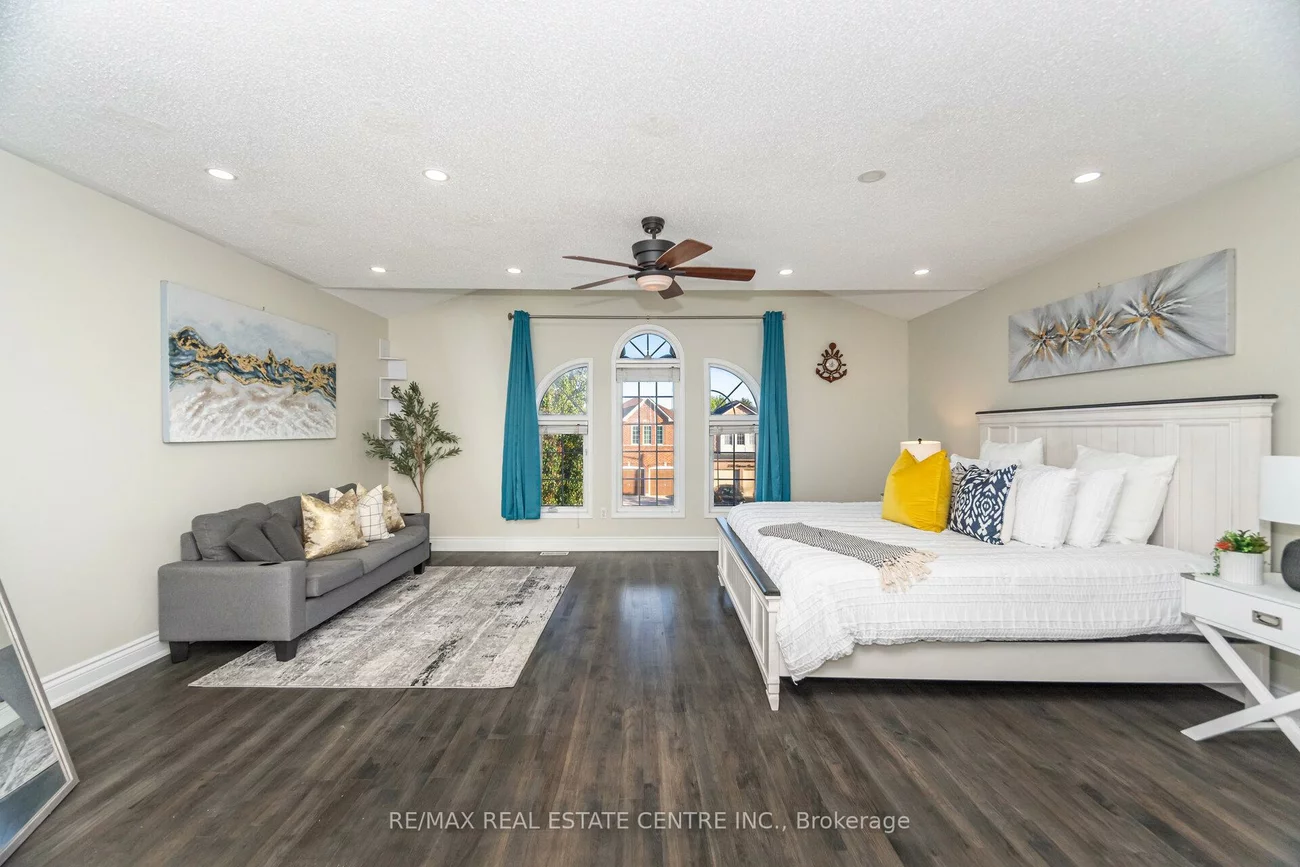 3191, Oakview, Meadowvale, Mississauga