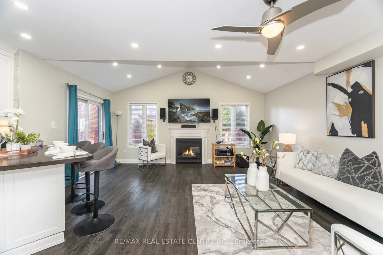 3191, Oakview, Meadowvale, Mississauga