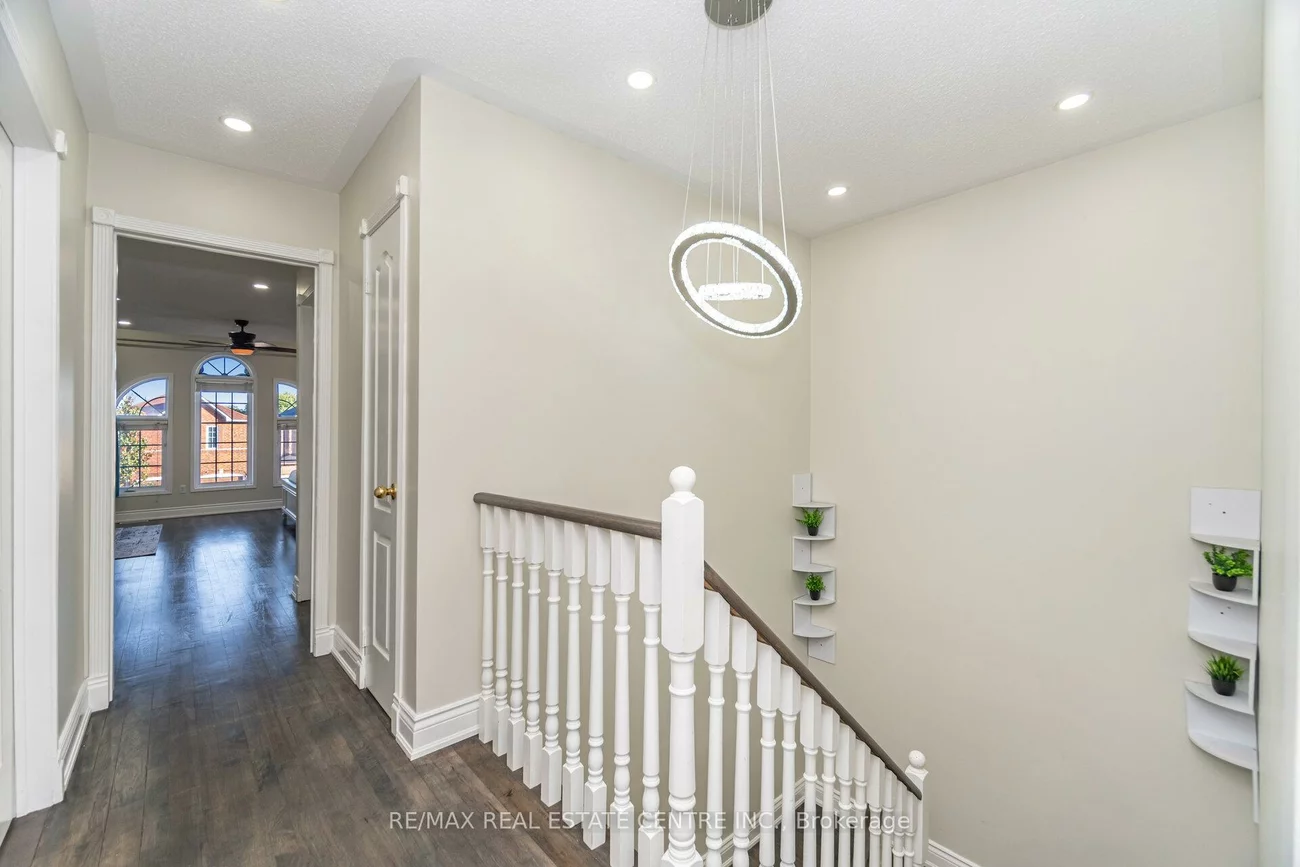 3191, Oakview, Meadowvale, Mississauga