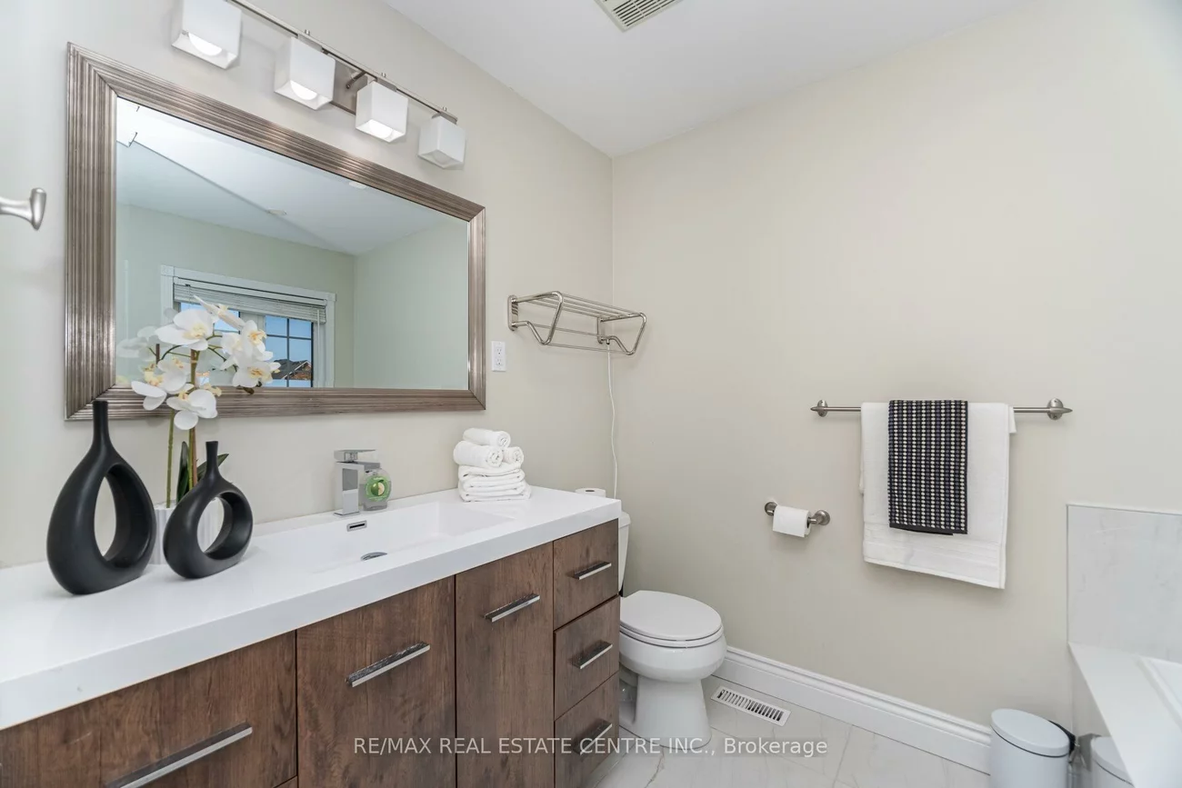 3191, Oakview, Meadowvale, Mississauga