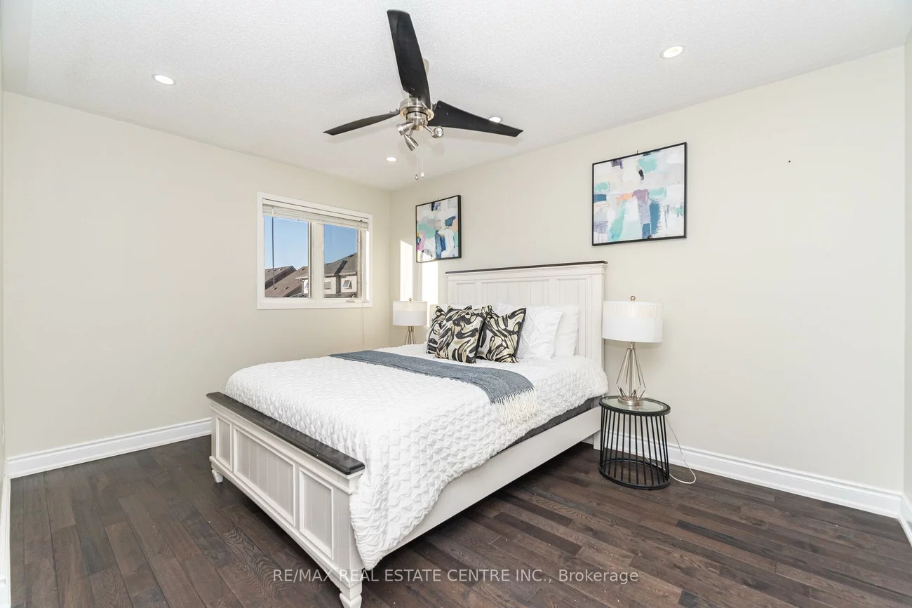 3191, Oakview, Meadowvale, Mississauga
