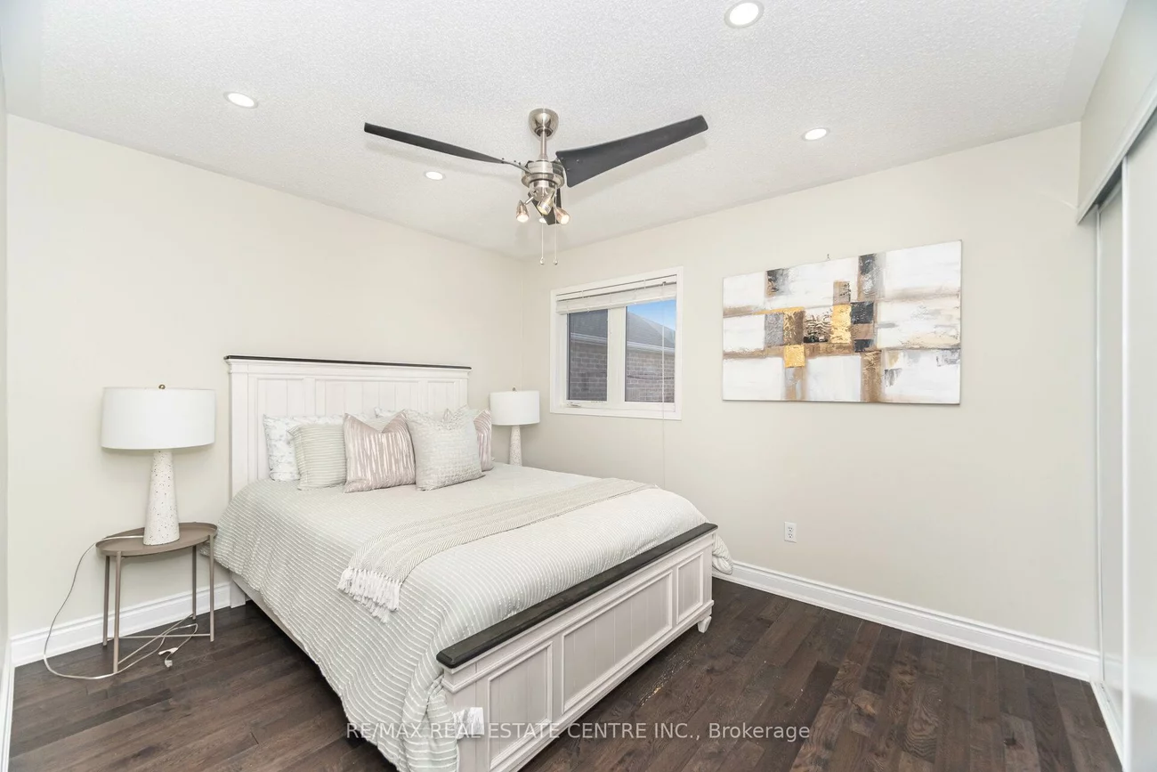 3191, Oakview, Meadowvale, Mississauga
