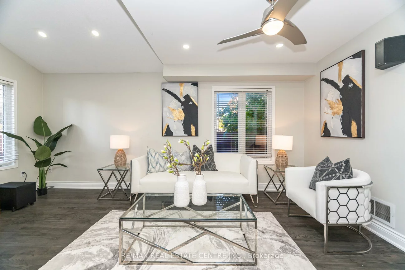 3191, Oakview, Meadowvale, Mississauga