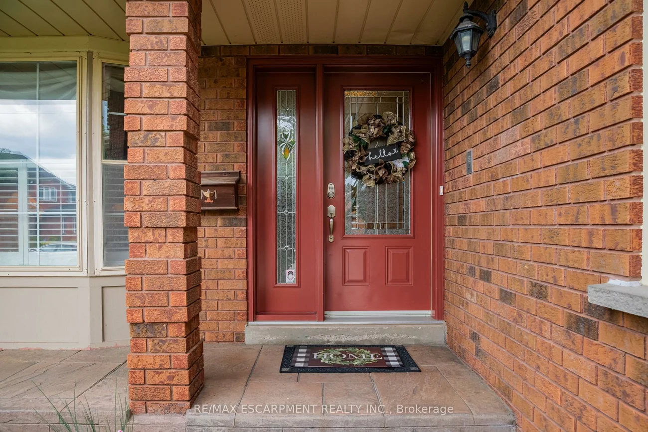 2054, Teeside, Central Erin Mills, Mississauga