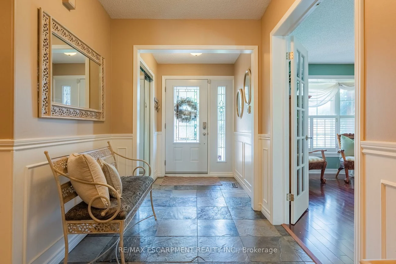 2054, Teeside, Central Erin Mills, Mississauga