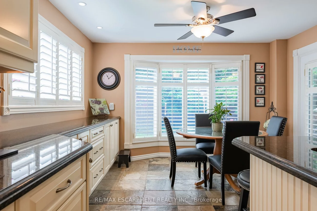 2054, Teeside, Central Erin Mills, Mississauga