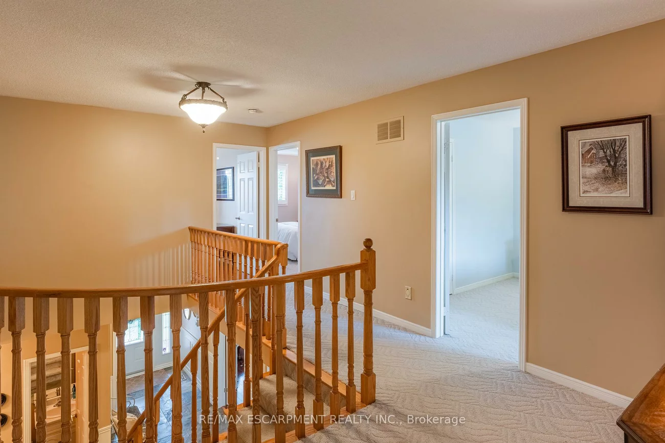 2054, Teeside, Central Erin Mills, Mississauga