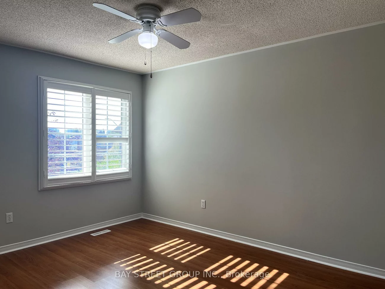 2517, Dinning, Central Erin Mills, Mississauga