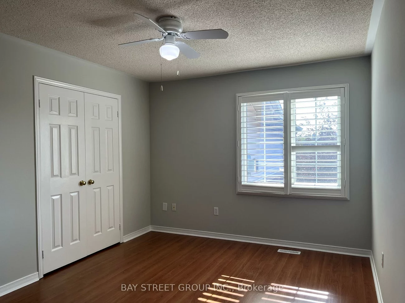 2517, Dinning, Central Erin Mills, Mississauga