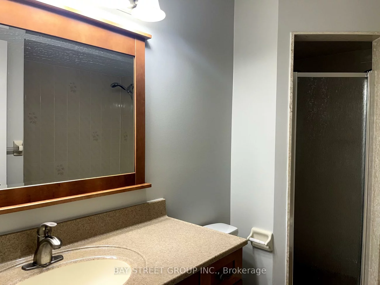2517, Dinning, Central Erin Mills, Mississauga