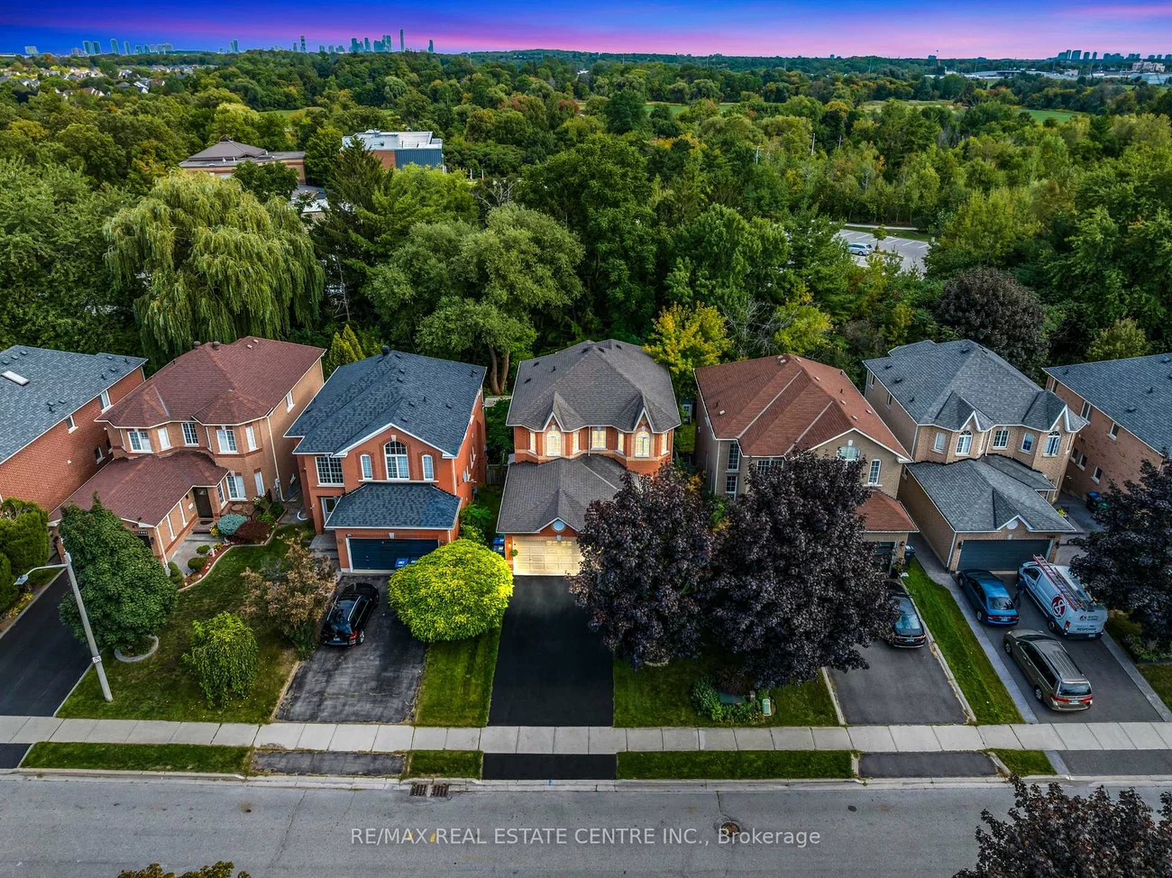 7173, Waldorf, Meadowvale Village, Mississauga