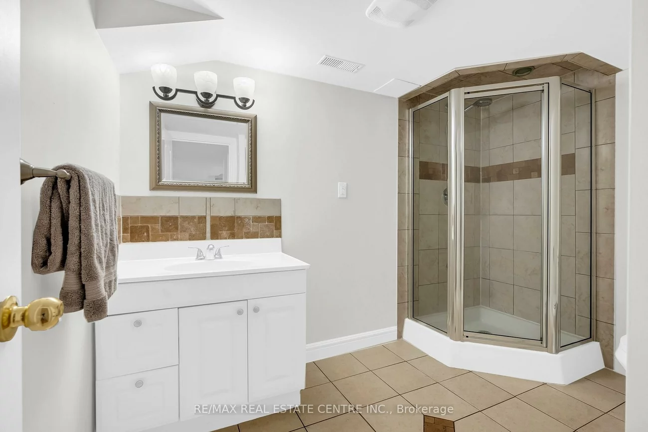 7173, Waldorf, Meadowvale Village, Mississauga