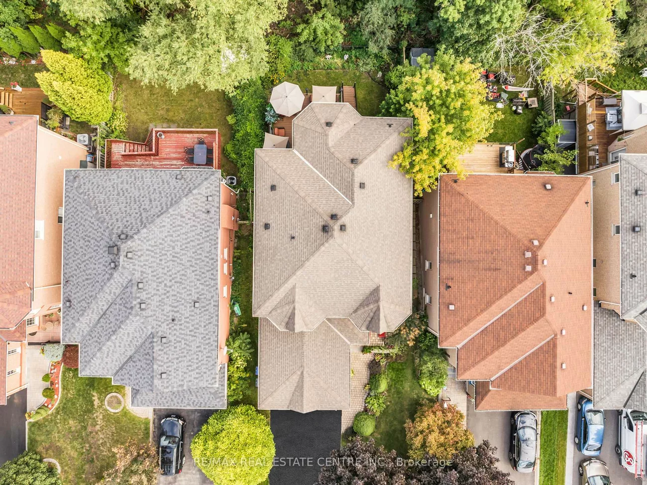 7173, Waldorf, Meadowvale Village, Mississauga