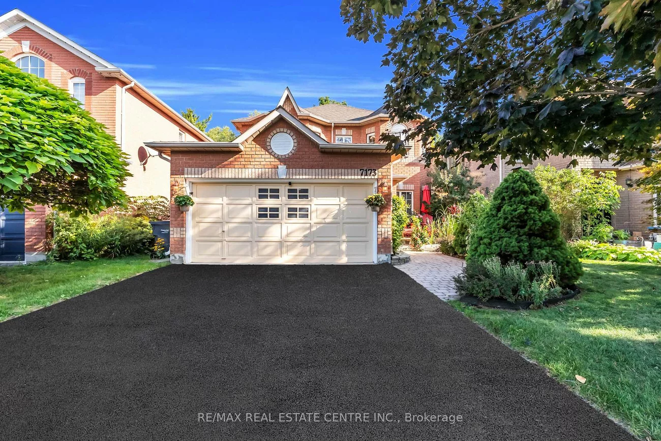 7173, Waldorf, Meadowvale Village, Mississauga
