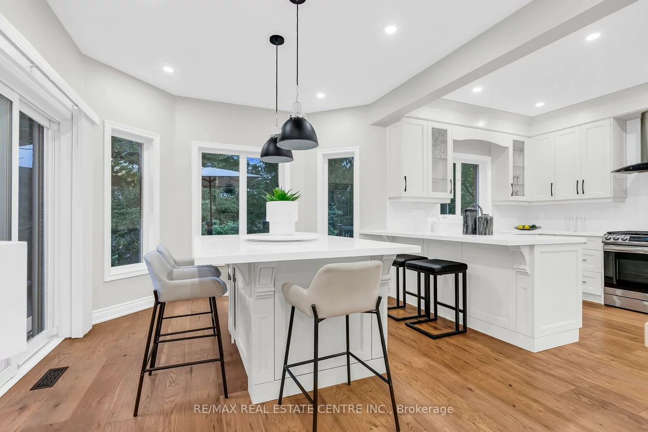 7173, Waldorf, Meadowvale Village, Mississauga