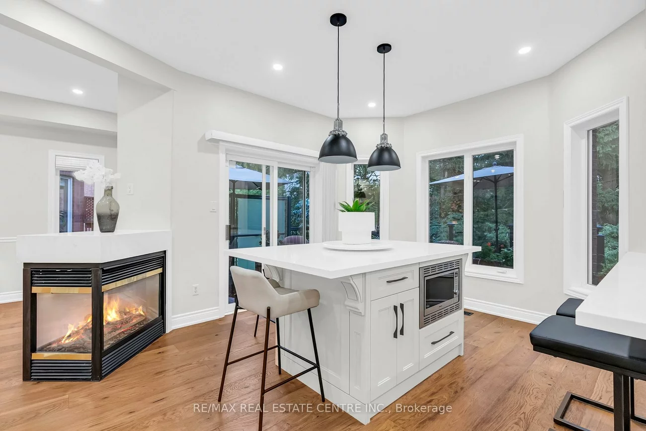 7173, Waldorf, Meadowvale Village, Mississauga