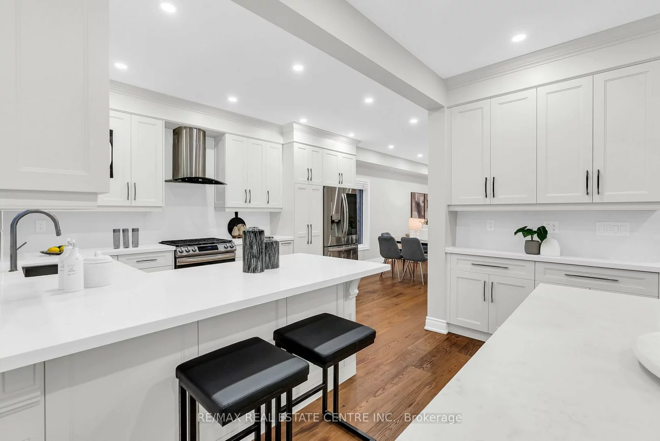 7173, Waldorf, Meadowvale Village, Mississauga