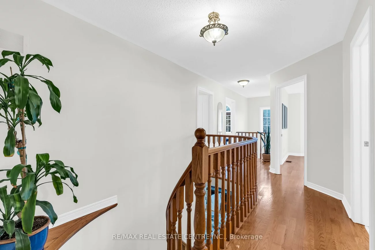 7173, Waldorf, Meadowvale Village, Mississauga