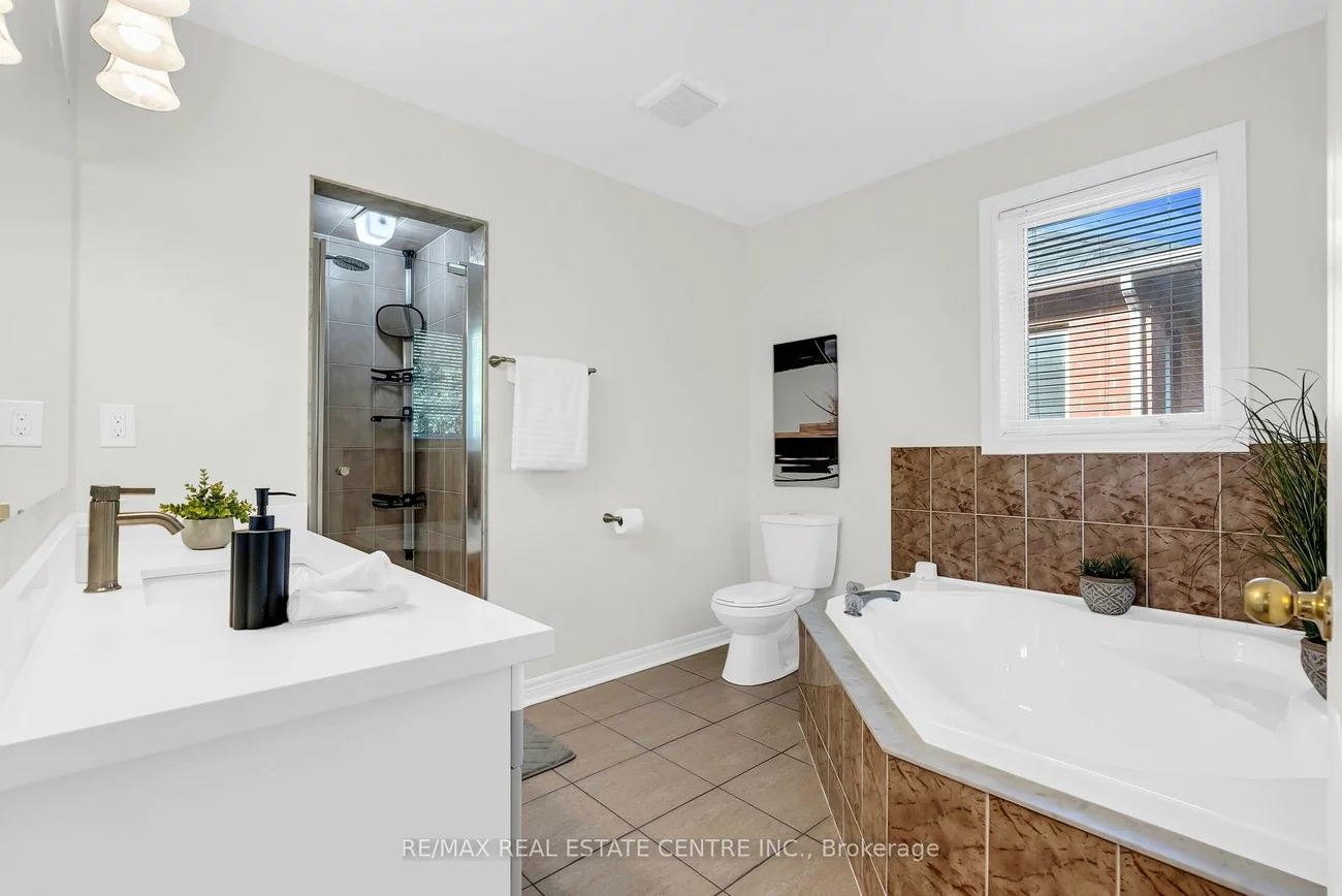 7173, Waldorf, Meadowvale Village, Mississauga