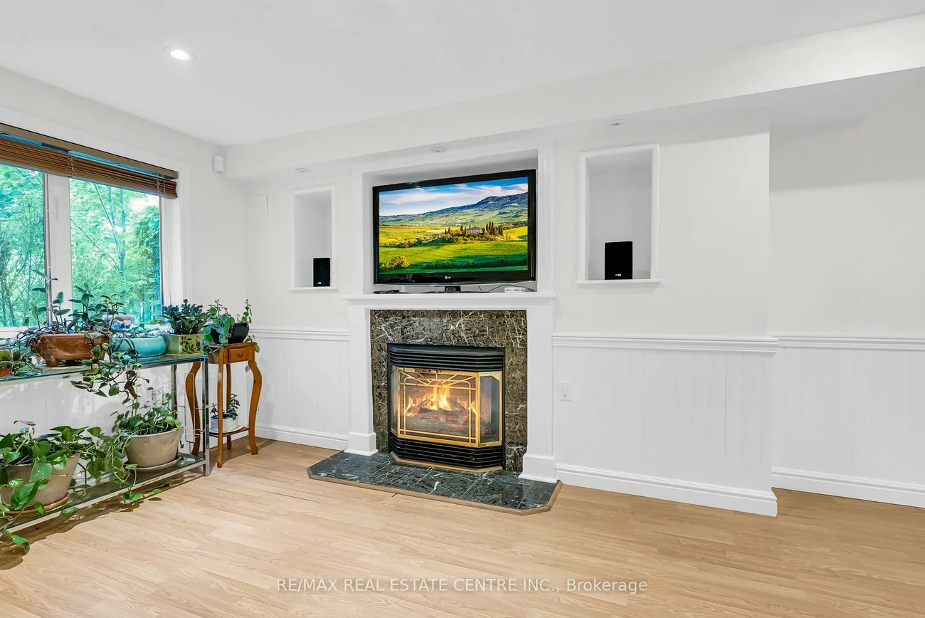 7173, Waldorf, Meadowvale Village, Mississauga