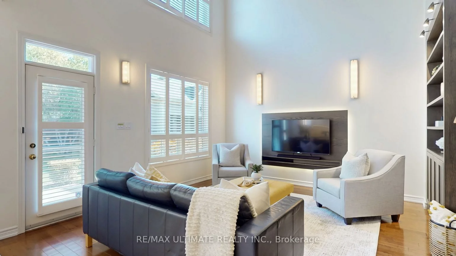 7013, Lessard, Meadowvale Village, Mississauga