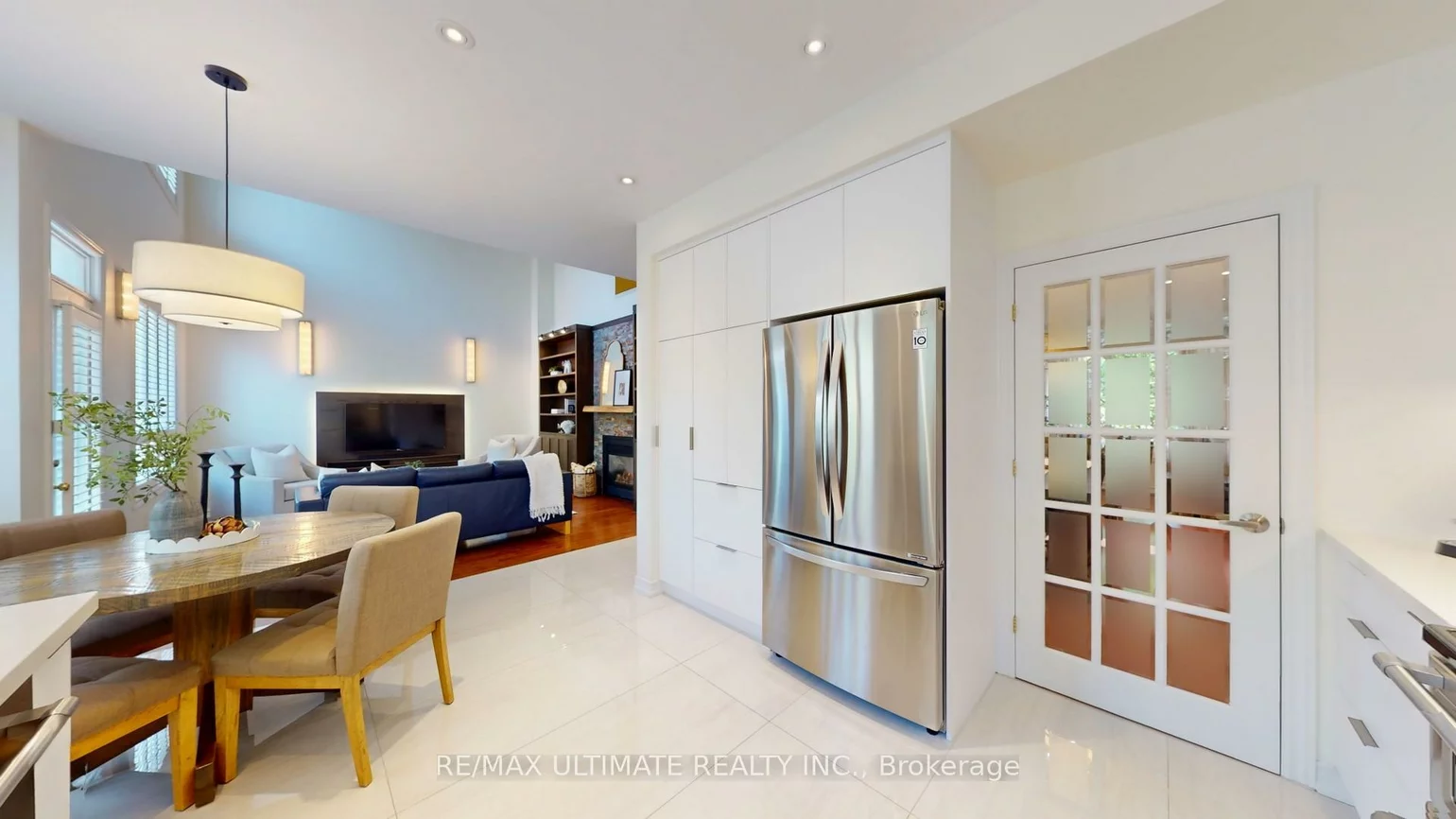 7013, Lessard, Meadowvale Village, Mississauga